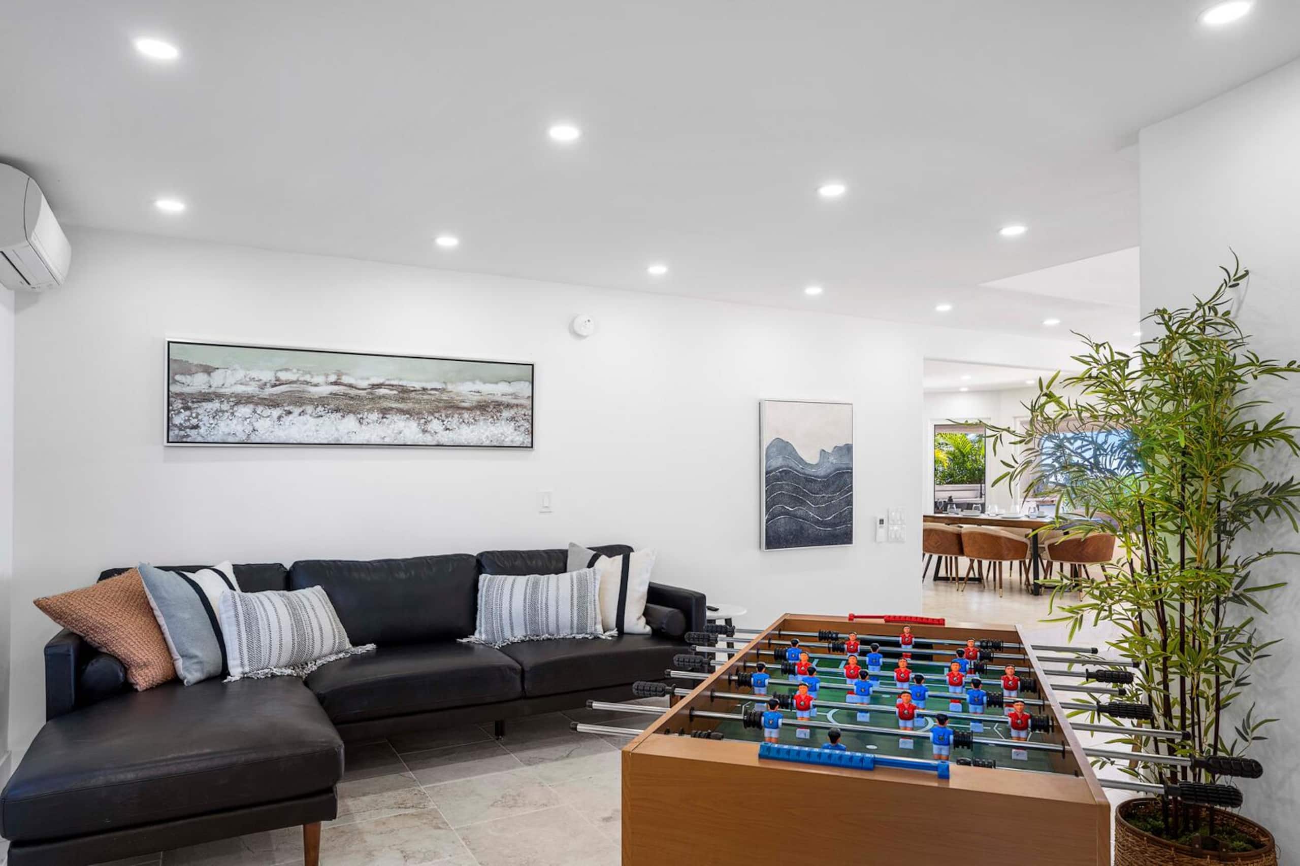 Home in Kailua-Kona · ★4.53 · 3 bedrooms · 6 beds · 3 baths - Image 34