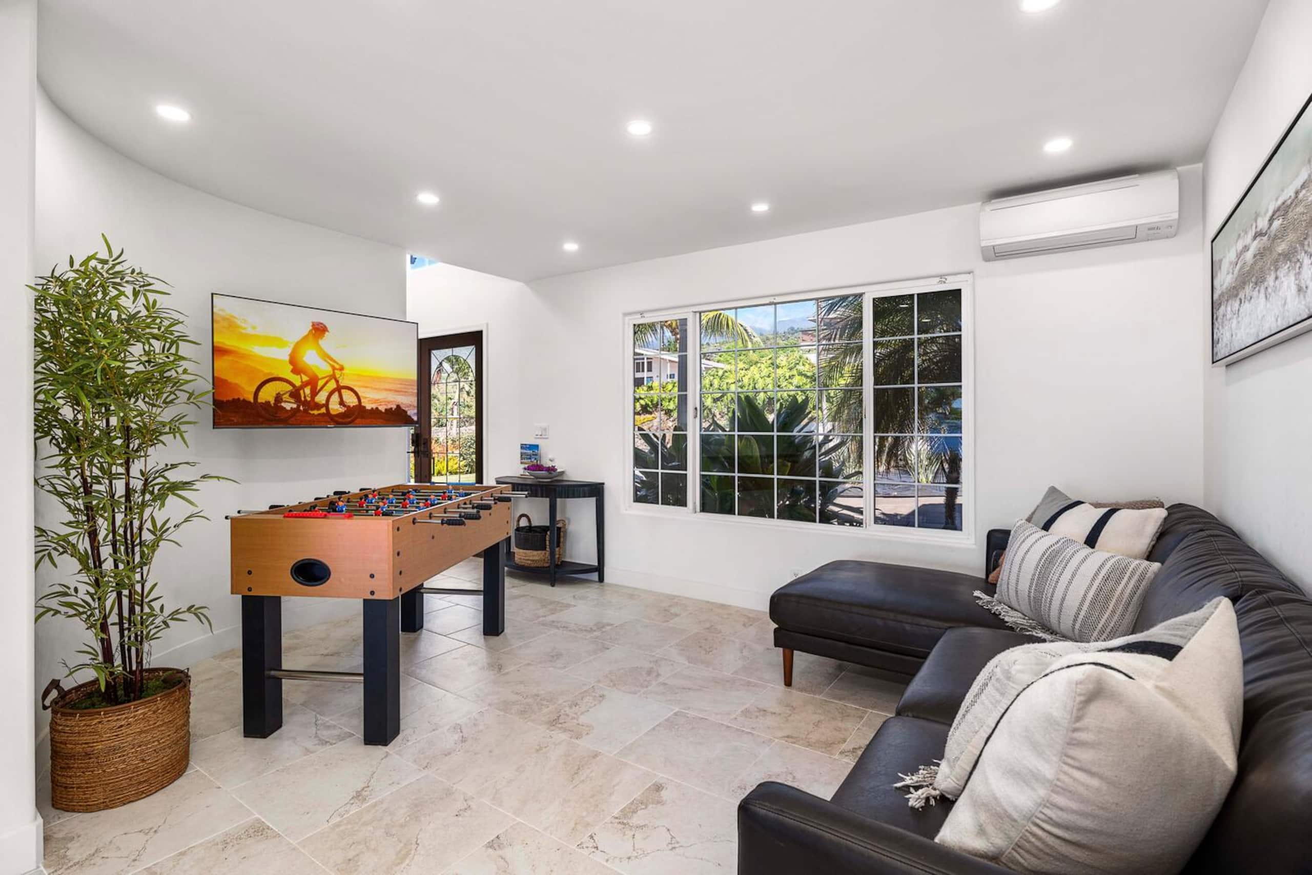 Home in Kailua-Kona · ★4.53 · 3 bedrooms · 6 beds · 3 baths - Image 33
