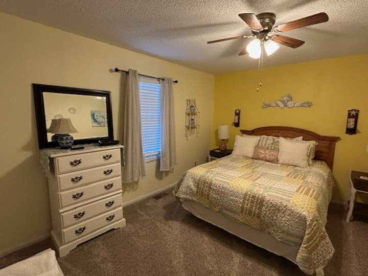 Habitación 3