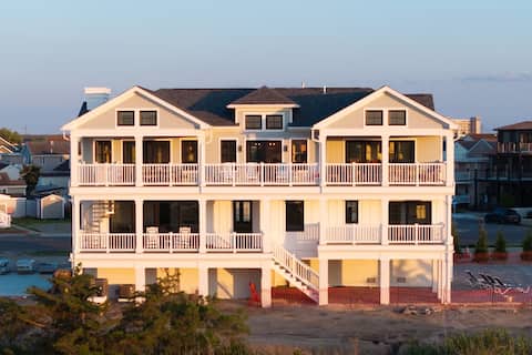 Tramonto: Private Luxury w/ Pool & Sunset Views