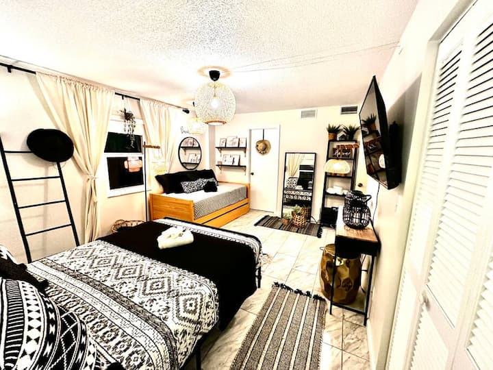 Habitación 3