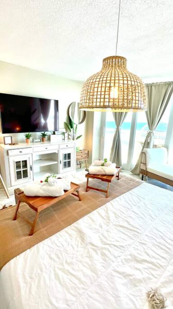 Habitación 1