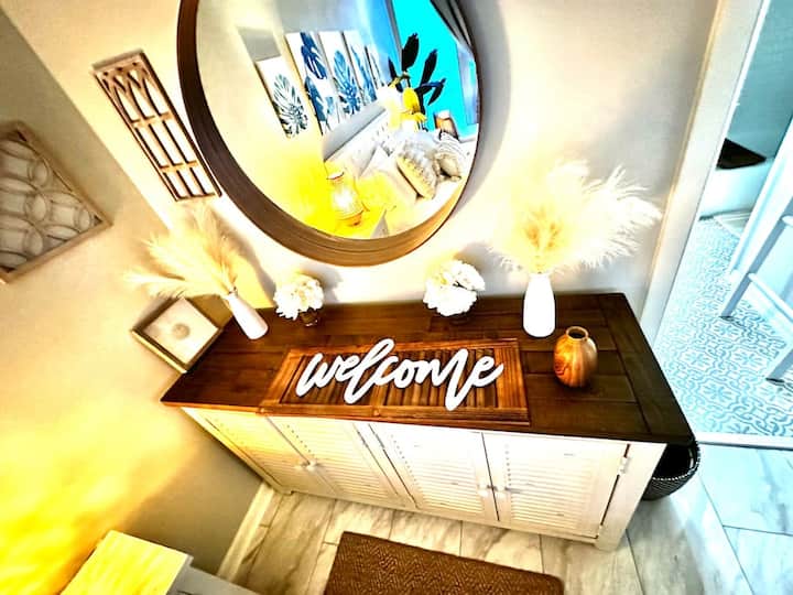 Habitación 2