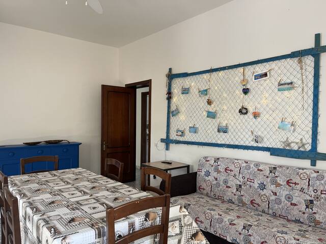 Villa Elide- Beach at 50m By Cala Salento gallery image 5