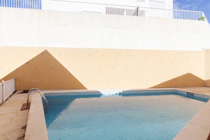 FLH Ericeira Family House gallery image 2