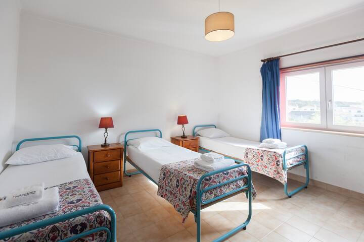 FLH Ericeira Family House gallery image 4