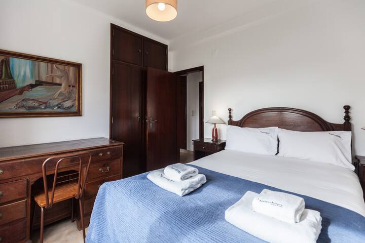 FLH Ericeira Family House gallery image 5