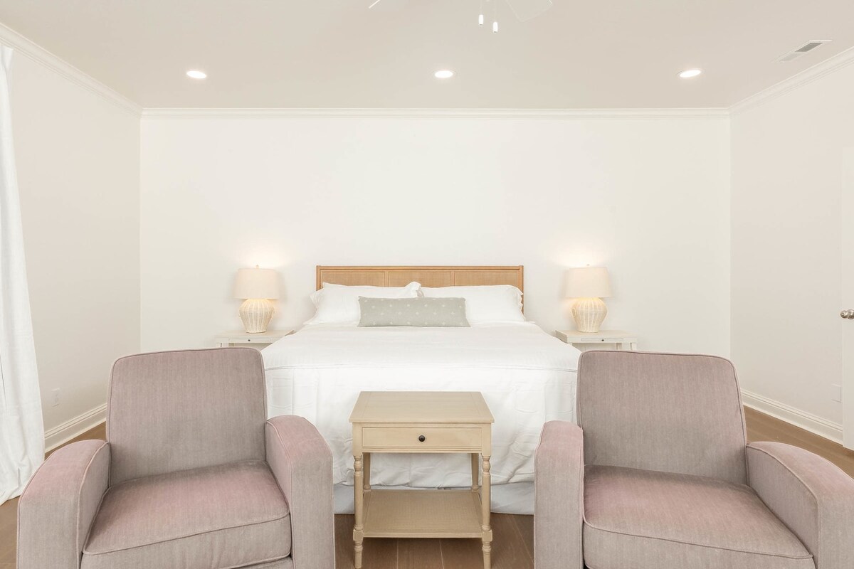 Гостинска спална соба