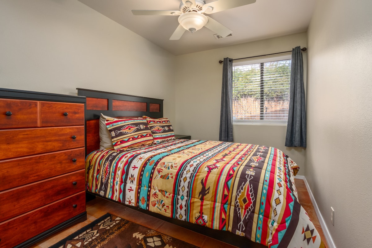 81 Keller Ln Sedona AZ -35