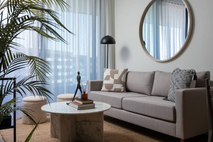 Newlands Peak Southern Cross gallery image 5