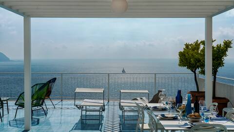 Villa Ponti 6, Emma Villas