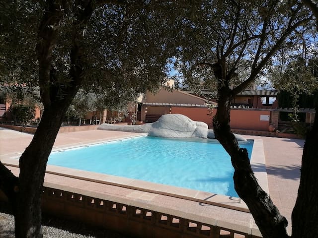 CityGest managed Airbnb listing 3