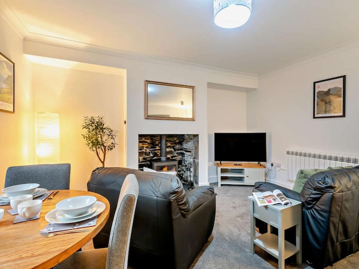 1 Bed In Keswick (Oc-86395) - Borrowdale