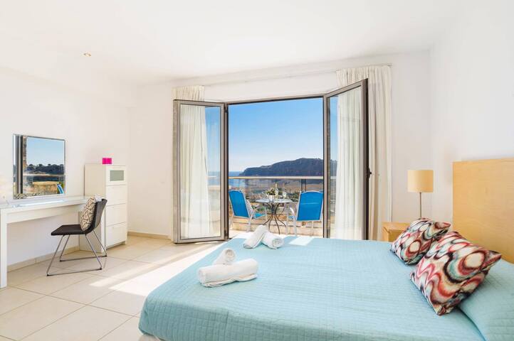 Villa Anastasia Rodos by Villa Plus gallery image 5