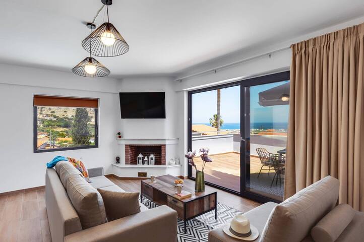 Villa Annalena by Villa Plus gallery image 4