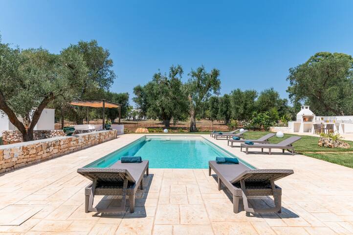 Villa Archi by Villa Plus gallery image 2