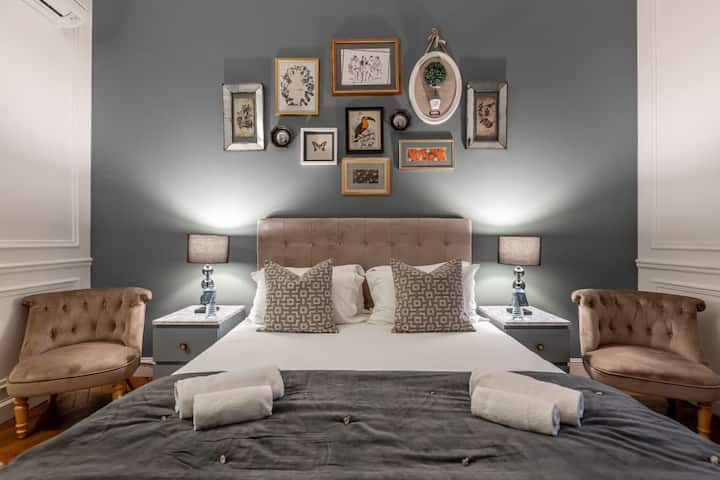 Спална соба 2