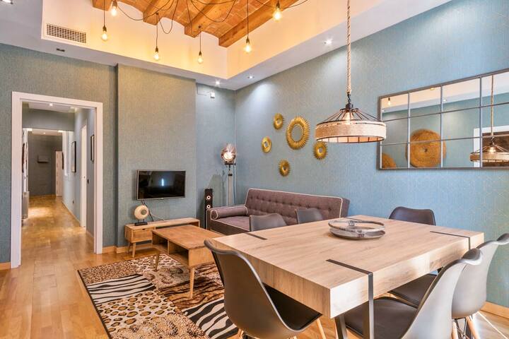 Sweett | Midtown Llimona gallery image 3