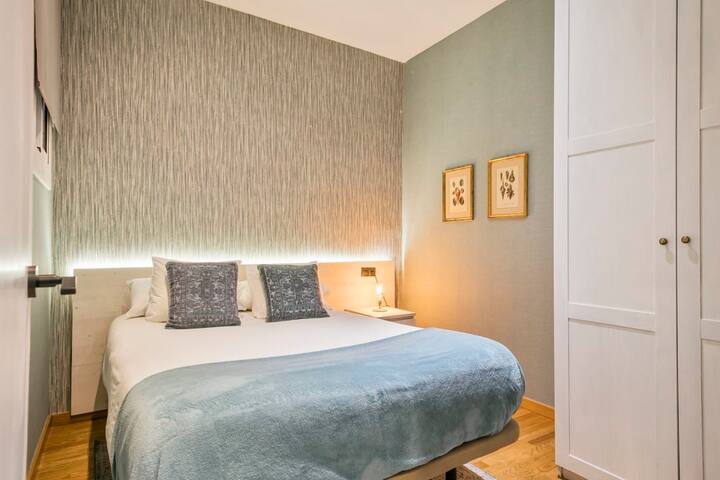 Sweett | Midtown Llimona gallery image 5