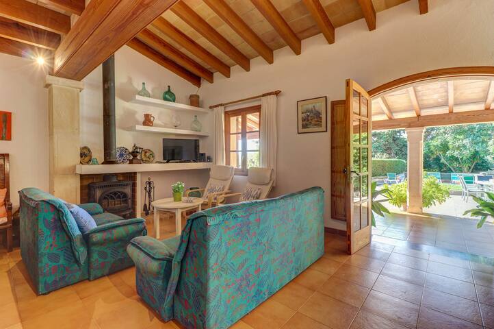 Villa Ca’n Segui by Villa Plus gallery image 5