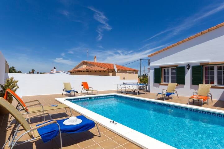 Villa Maria Del Mar by Villa Plus gallery image 3