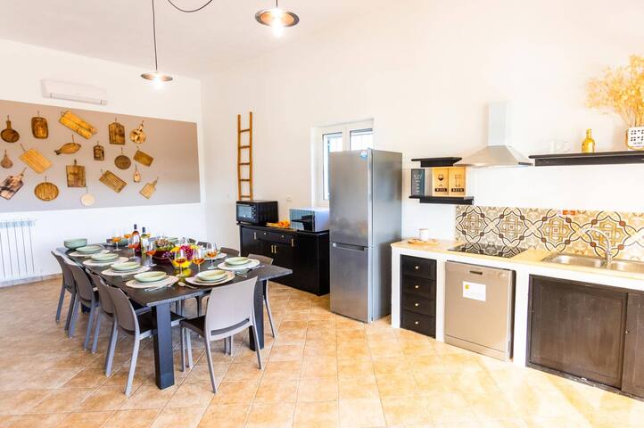 Villa Maria Rosaria by Villa Plus gallery image 5