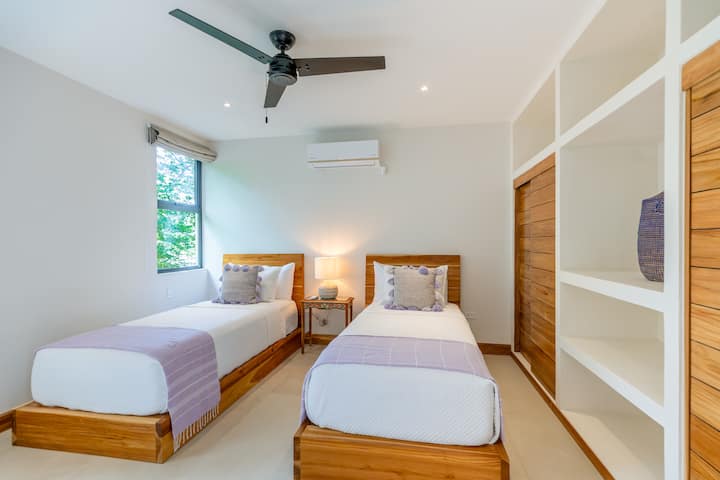 Dormitorio 3