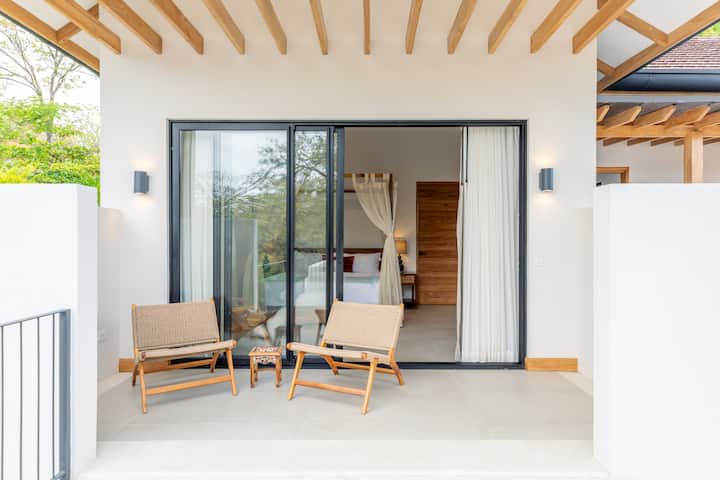 Dormitorio 2