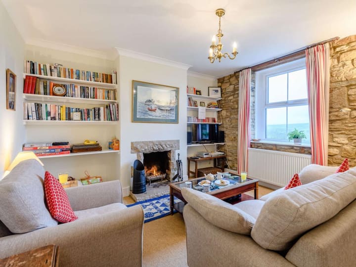 2 Bed In Swanage (Oc-dc068) - Swanage
