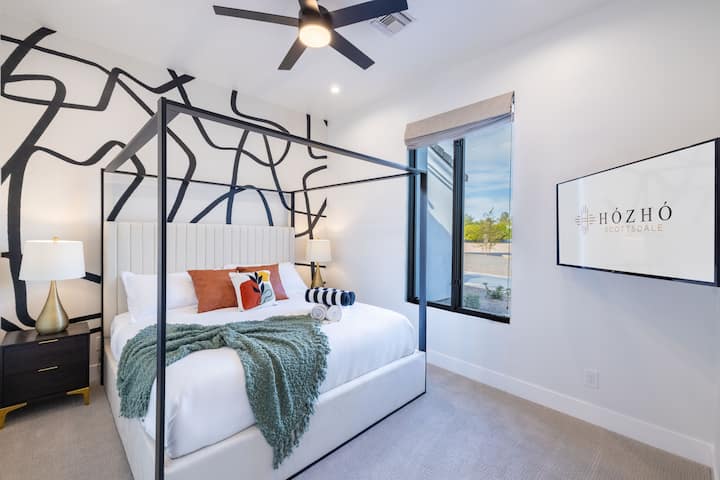 King Bedroom 3.
