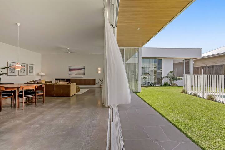 Kokomo gallery image 4