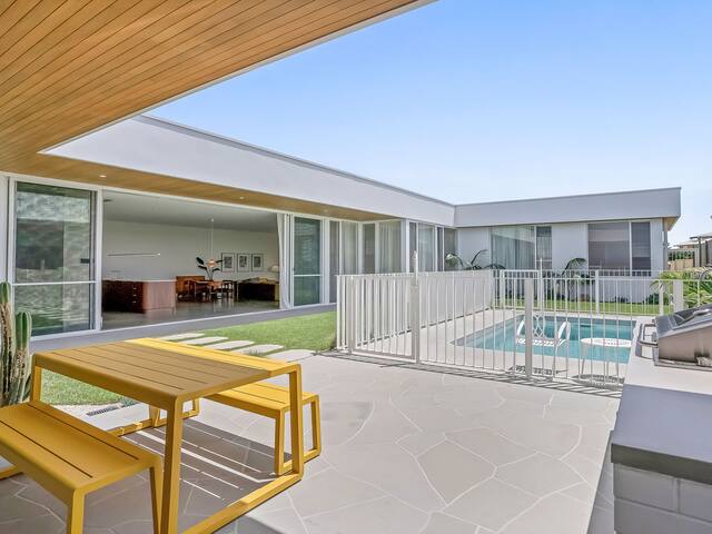 Kokomo gallery image 2