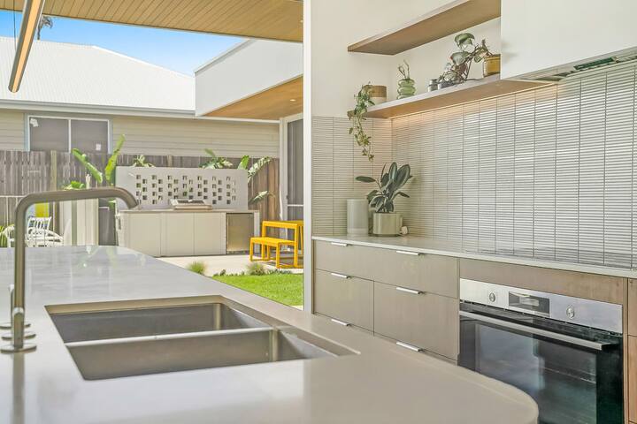 Kokomo gallery image 5