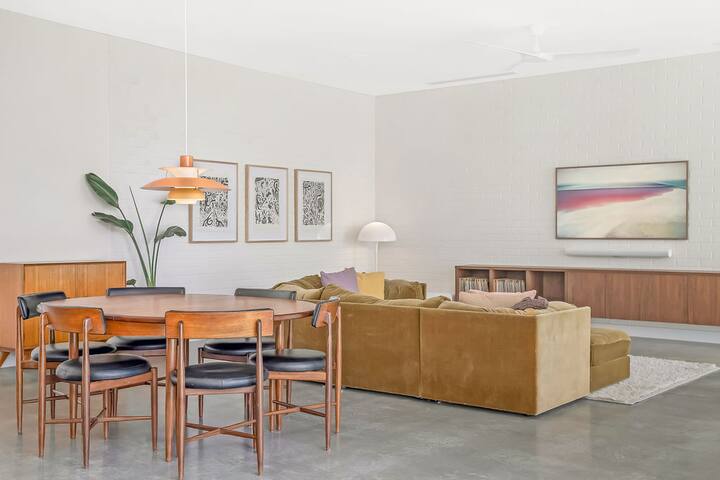 Kokomo gallery image 3