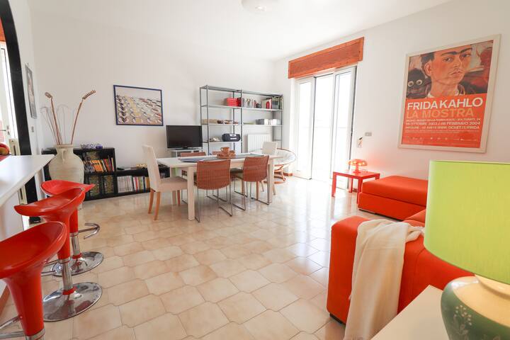 Casa Azzurra a Otranto gallery image 2