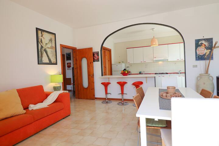 Casa Azzurra a Otranto gallery image 5