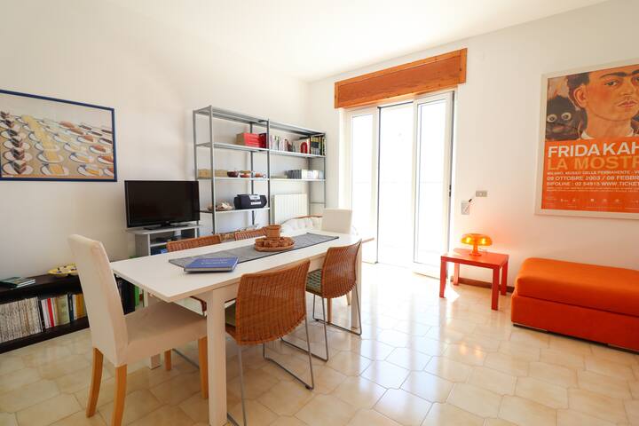 Casa Azzurra a Otranto gallery image 3