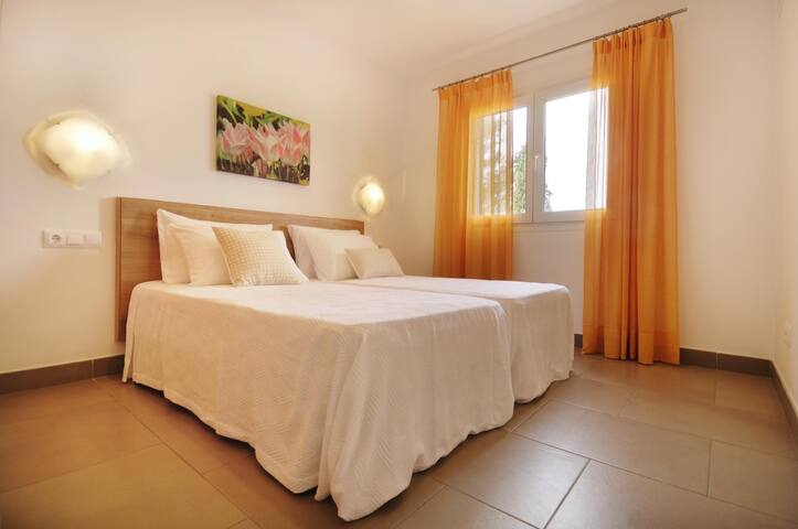 Villa Verano gallery image 5