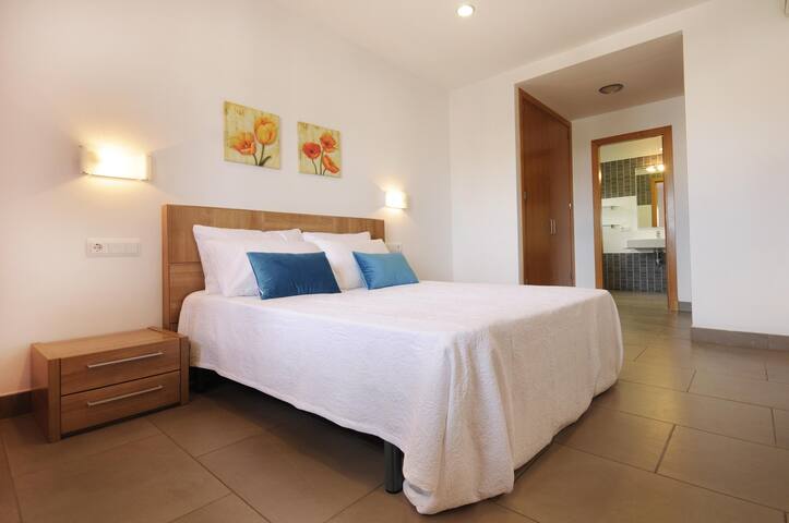 Villa Verano gallery image 2