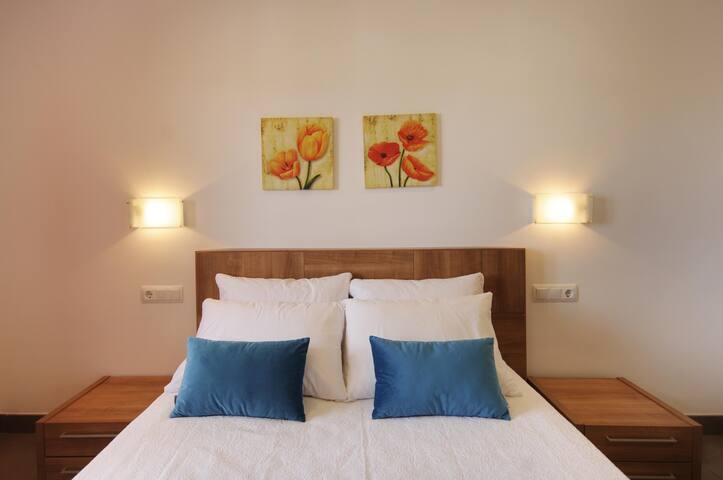 Villa Verano gallery image 3