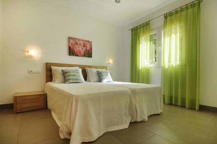 Villa Verano gallery image 4