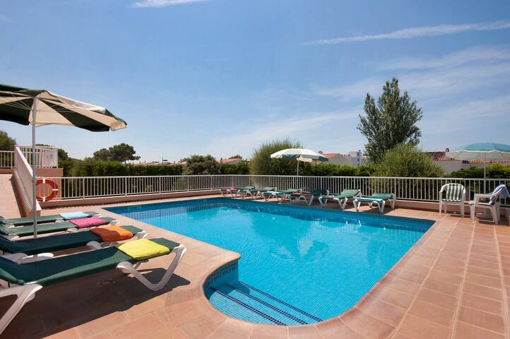 Villa Santo Grande by Villa Plus gallery image 2