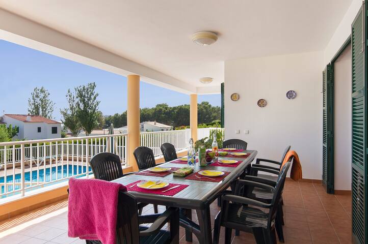 Villa Santo Grande by Villa Plus gallery image 4