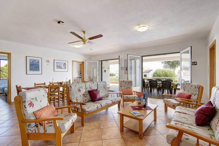 Villa Santo Grande by Villa Plus gallery image 5