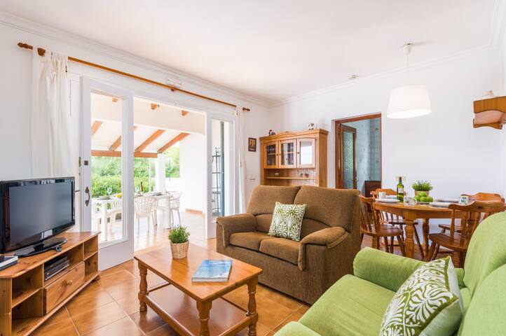 Villa S’Escaleta by Villa Plus gallery image 5