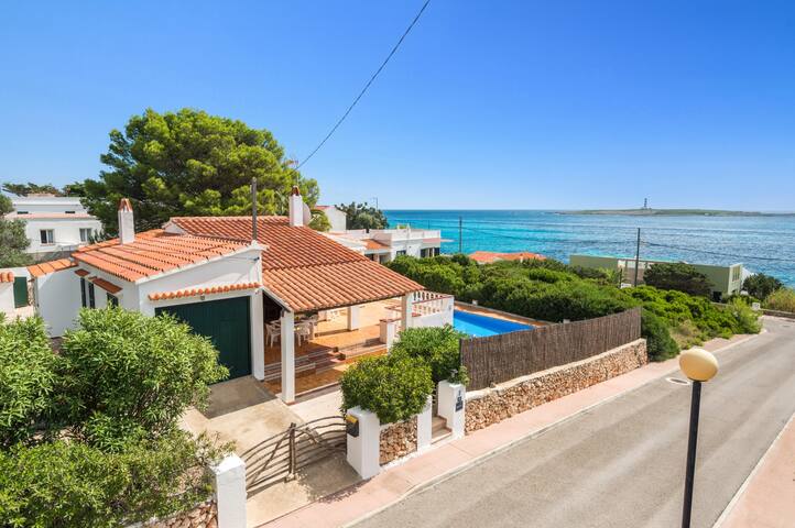 Villa S’Escaleta by Villa Plus gallery image 4