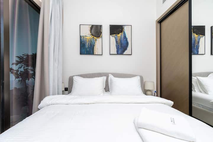 Спална соба