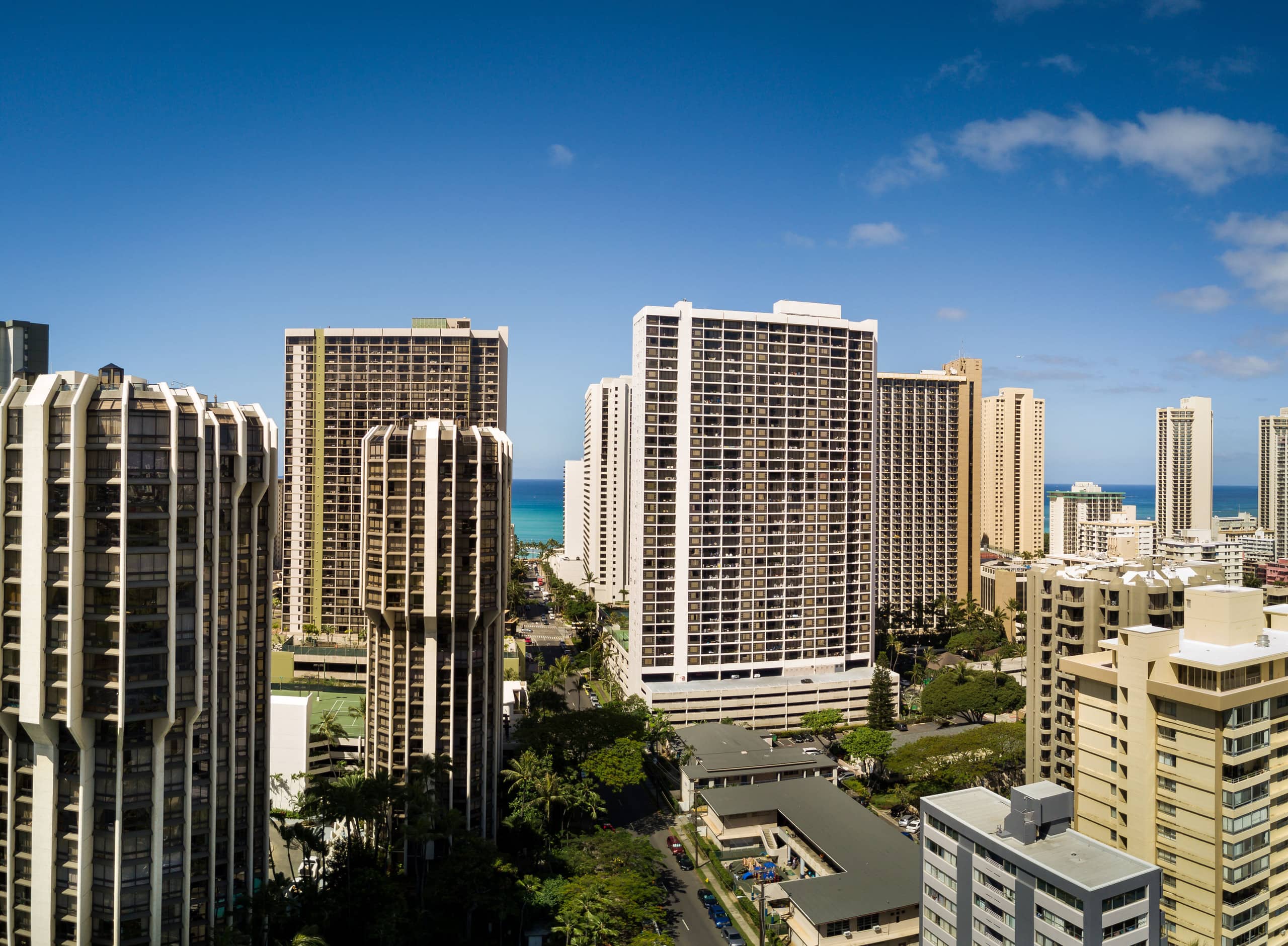 1BR Condo near Waikiki Beach w/ Private Lanai - Image 6