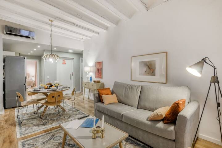 Sweett | Gothic III gallery image 3