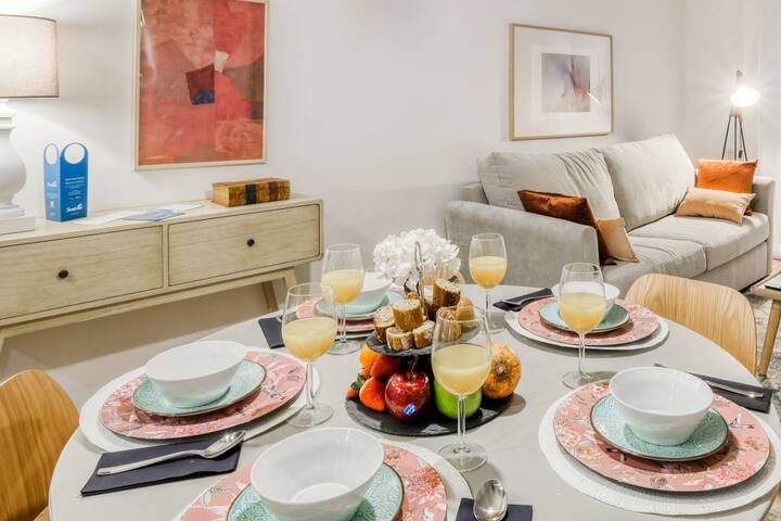 Sweett | Gothic III gallery image 5